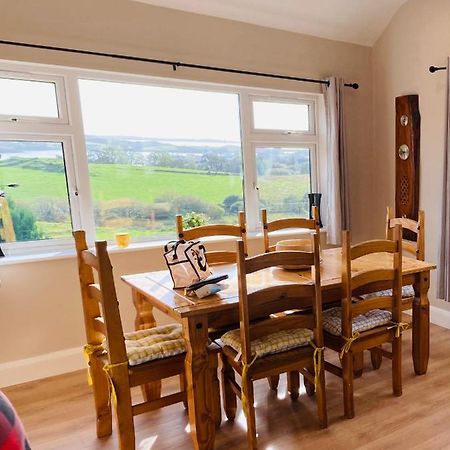 Private 3 Bedroom House Ideal For Family & Friends Killybegs Luaran gambar