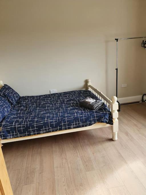Private 3 Bedroom House Ideal For Family & Friends Killybegs Luaran gambar