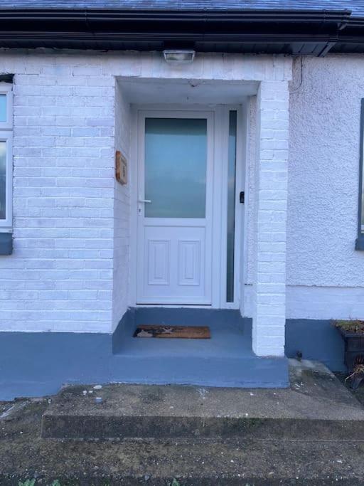 Private 3 Bedroom House Ideal For Family & Friends Killybegs Luaran gambar