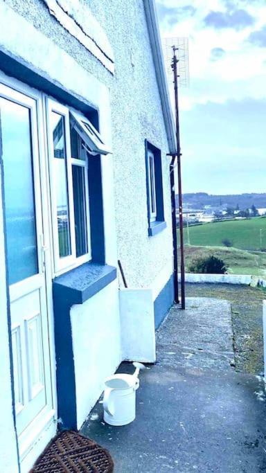 Private 3 Bedroom House Ideal For Family & Friends Killybegs Luaran gambar